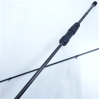 ラグゼ宵姫華日弐Ｓ６４ＭＬーソリッド